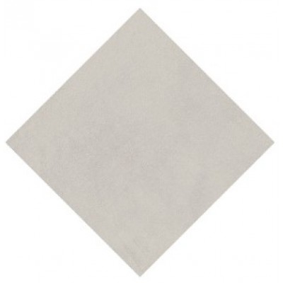 Плитка TOB004 Каламита серый светлый матовый 9,8x9,8