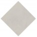 Плитка TOB004 Каламита серый светлый матовый 9,8x9,8