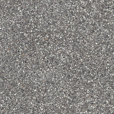 Керамогранит 39087 Fs Road Moon AS/90X90X0,9/C/R 90x90