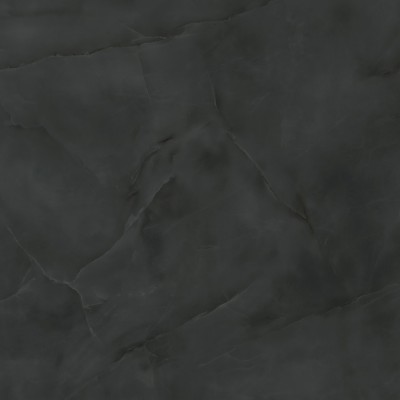 Керамогранит AJBN Marvel Onyx Noir Lapp. 120x120