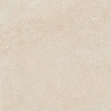 Керамогранит 610010005835 Forte dei Marmi Rock Siberian Ivory Lastra 20mm 60x60