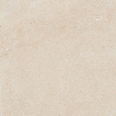 Керамогранит 610010005835 Forte dei Marmi Rock Siberian Ivory Lastra 20mm 60x60