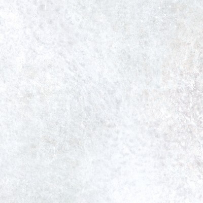 Плитка 42612 Dyroy White 10x10x0,85