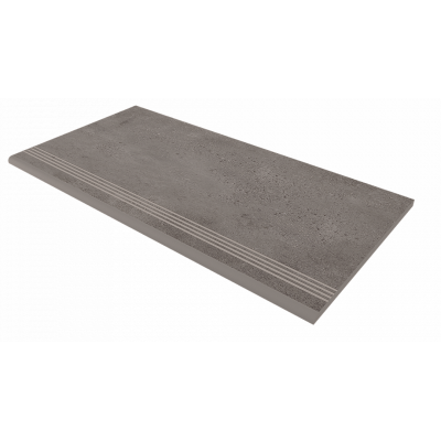 Ступени Ступень TF03 Traffic неполированная 30x60