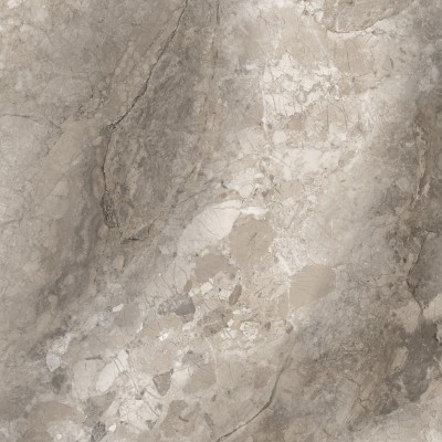 Керамогранит 41435 Dreamy Mocha SP/100X100X0,8/R 100x100