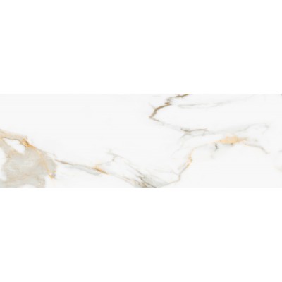 Плитка WT93BAB00 Barbados Calacatta 300x900x10,5