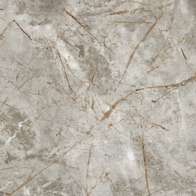 Керамогранит K-2003/LR Iceberg Grey 600x600x10