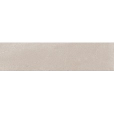 Керамогранит DD317900R Про Матрикс беж обрезной 15x60