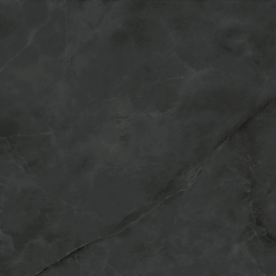 Керамогранит AJBN Marvel Onyx Noir Lapp. 120x120