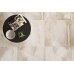 Керамогранит 936 Flake Off White 180x120
