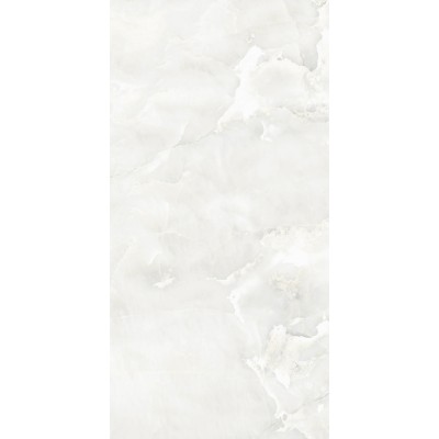 Плитка 5 SE 0008 Selesta Light Grey 25x50
