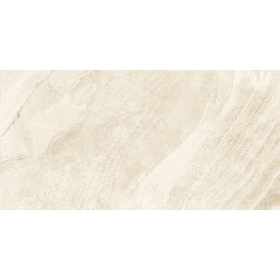 Керамогранит D120201M Rock Crema карвинг 600x1200x9.5