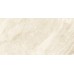 Керамогранит D120201M Rock Crema карвинг 600x1200x9.5