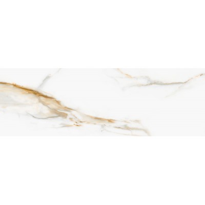 Плитка WT93BAB00 Barbados Calacatta 300x900x10,5