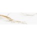 Плитка WT93BAB00 Barbados Calacatta 300x900x10,5