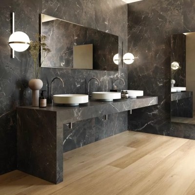 Керамогранит PF60012916 Four Seasons Honey Nat Ret 120x280