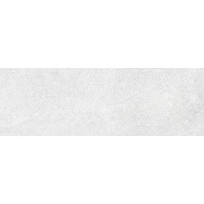 Плитка 40371 Lucca White SP/33,3X100X0,86/R 33,3x100