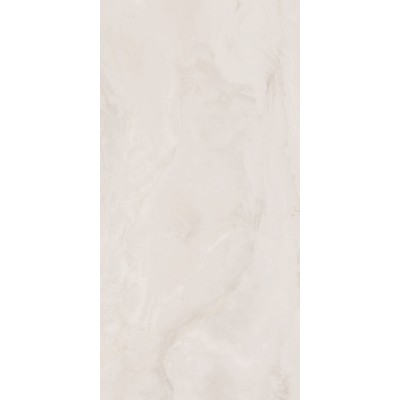 Керамогранит PF60017523 Supreme Hedonism Pure Onyx Nat R 60x120