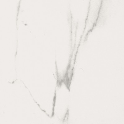 Керамогранит A2O5 Lincoln Nat RT 60x60