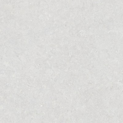 Керамогранит 38829 Ghent Silver AS/90X90X0,9/C/R 90x90