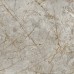 Керамогранит K-2003/LR Iceberg Grey 600x600x10