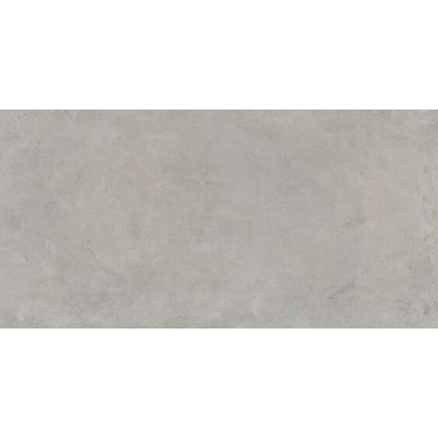 Керамогранит CementBase Серый Матовый R10A Ректификат 9мм 60x120