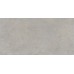 Керамогранит CementBase Серый Матовый R10A Ректификат 9мм 60x120