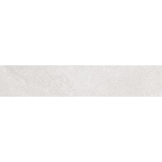 Ступени DD600020R/5 Подступенок Про Стоун бежевый светлый 60x10,7