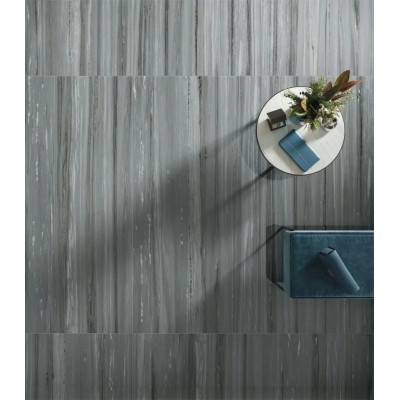 Плитка 600010002283 Charme Advance Platinum White Opaco 40x80