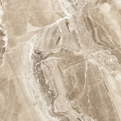 Керамогранит CR108 Remate Crema carving 600x600x9