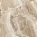 Керамогранит CR108 Remate Crema carving 600x600x9