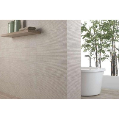 Плитка 19354 TREMOLO-G 25х75