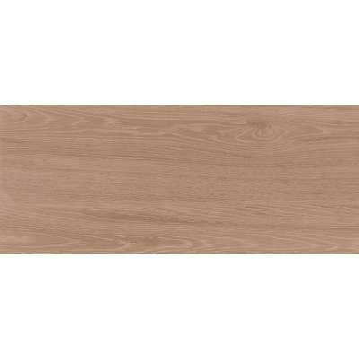 Плитка 10100001342 Eco Wood Бежевый 60*25