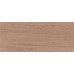 Плитка 10100001342 Eco Wood Бежевый 60*25