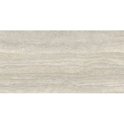 Керамогранит 34694 Arte Desert/75,5X151/EP 75,5x151