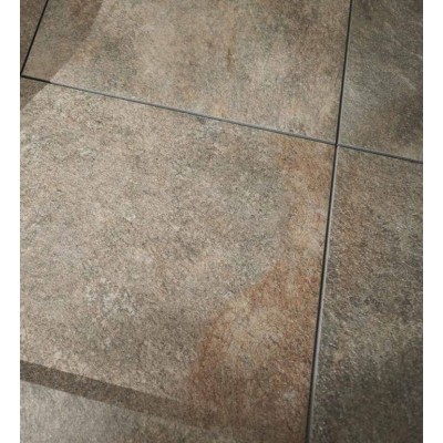 Ступени 620090001205 Materia X2 Magnesio Bordo Round DX 30x120