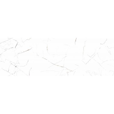 Плитка WT15FRR00R Frost White 246*740*9,8