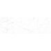 Плитка WT15FRR00R Frost White 246*740*9,8