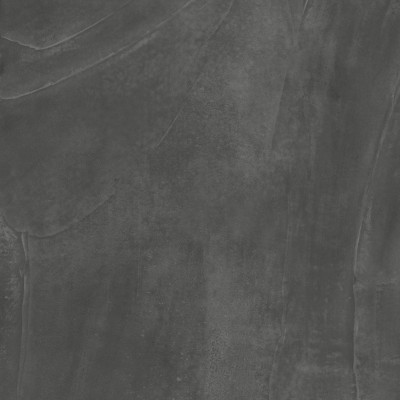 Керамогранит 610010002676 Continuum Petrol 60x60