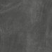 Керамогранит 610010002676 Continuum Petrol 60x60