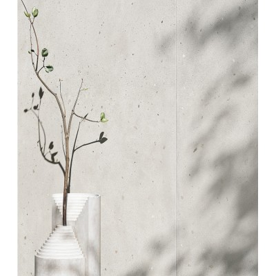 Ступени 620070002776 Avantgarde Black Scalino Angolare Sx 33x120