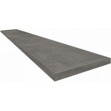 Ступени 620070002520 Dark Scalino Angolare Dx 120x33