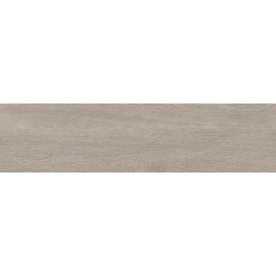 Керамогранит RF01 Riff White Структурированный Рект. 14,6x60x8