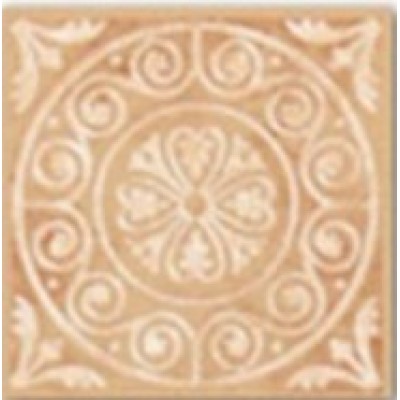 Керамогранит D1294/SG1550 Сонет карамель 4.7x4.7