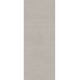 Плитка 7258 Скарпа серый матовый структура 20x50x0,89