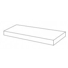 Ступени 620070001715 Victory Taupe Scalino Angolare Dx 33x80