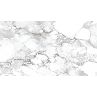 Керамогранит 31006 Haute White SP/100X180/R 100x180