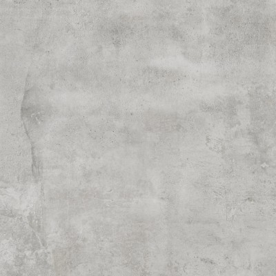 Керамогранит 29699 Downtown Grey NT/60X60/C/R 60x60