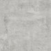 Керамогранит 29699 Downtown Grey NT/60X60/C/R 60x60