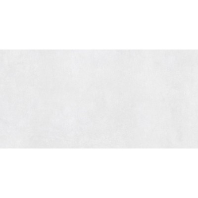 Керамогранит ENLFT4011MT60120 Gypsum Sharkskin Matt 600х1200х9